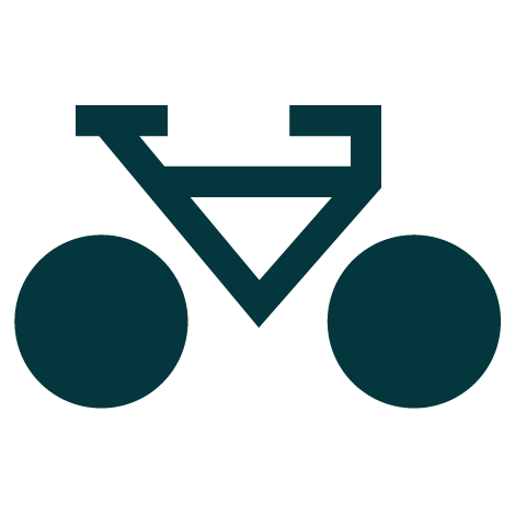 Z3n Tests (zendesk/1685706878) Help Center home page